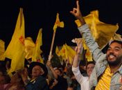 Curral eleitoral e voto de cabresto: o Brasil no cinema e na vida real