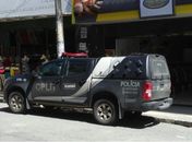 Viatura Oplit