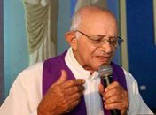 Homenagem ao Monsenhor Odilon é um reconhecimento e uma gratidão de Palmeira dos Índios ao grande religioso e educador


