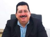 Prefeitura de Rio Largo paga o 13º do funcionalismo nesta quinta-feira (7)