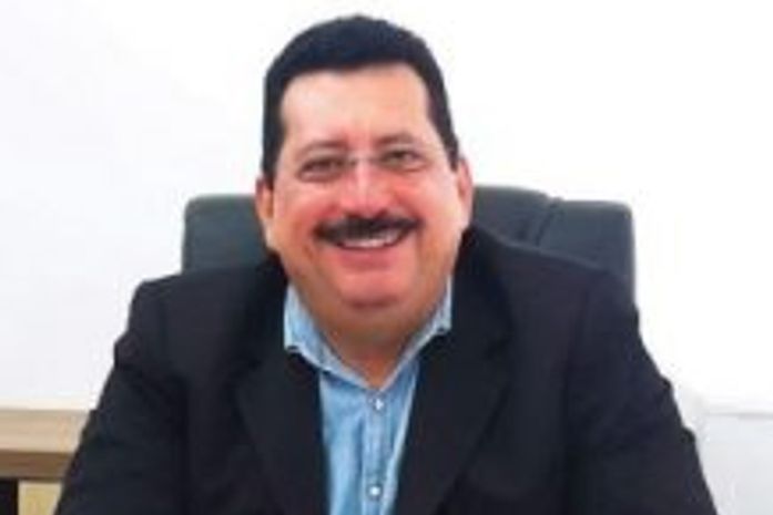 Prefeitura de Rio Largo paga o 13º do funcionalismo nesta quinta-feira (7)