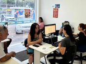 Procon Maceió orienta consumidores sobre a nova etapa do ‘Desenrola Brasil’; saiba como participar