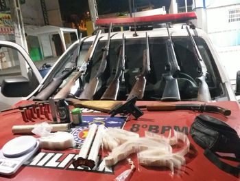 Rs=w:350,h:263,i:true,cg:true,ft:cover?cache=true