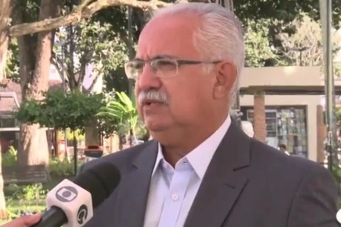 Alegando condições escassas de trabalho superintendentes entregam cargos na gestão Teófilo