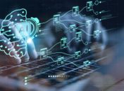 Inteligência artificial na eleição – e na vida