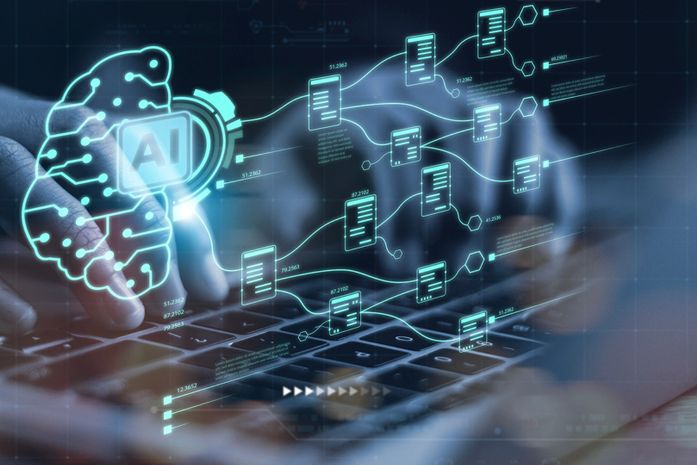 Inteligência artificial na eleição – e na vida