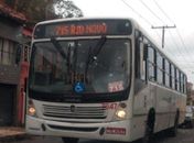 Veleiro rebate acusação de transporte clandestino e fala sobre perseguição