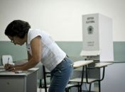 Confira a função daqueles que você elegerá este ano