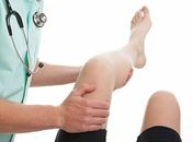 Em maio: congresso brasileiro discutirá fisioterapia no trauma ortopédico em Maceió