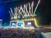 Planeta Atlântida 2020: confira as atrações e programação completa