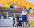 Cidade de Maceió atinge cerca de 22 mil vagas na Educação Infantil com Gigantinhos
