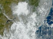 Confira a previsão do tempo para este sábado (30) em todas as regiões de Alagoas
