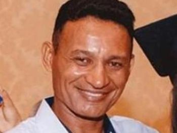 Rs=w:350,h:263,i:true,cg:true,ft:cover?cache=true