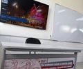 Prefeitura de Penedo padroniza salas de aula com climatização, LED, TV de 55 polegadas e novo mobiliário