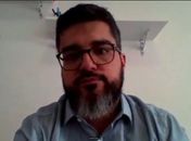 Praticidade e agilidade dos serviços online: TC News entrevista o diretor-presidente do Detran-AL