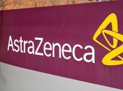 AstraZeneca
