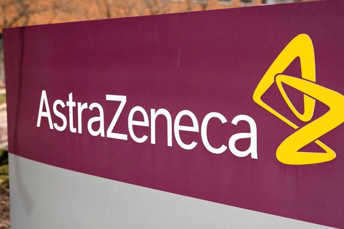 AstraZeneca