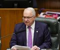 Fachin vai propor contracheque único para pagamento de juízes