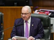 Fachin vai propor contracheque único para pagamento de juízes