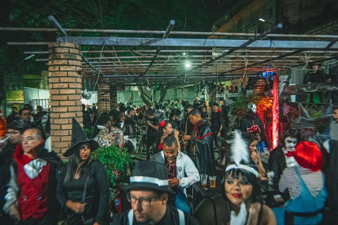 Entrada gratuita: evento cultural abre as portas para pessoas trans e não-binárias em Arapiraca

