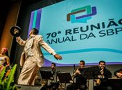 O legado da 70ª SBPC em Alagoas e seu princípio