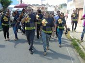 Prefeitura de Rio Largo e Conselho Tutelar realizam evento sobre prevenção ao abuso sexual 