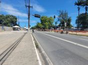 Transporte turístico passa a ter permissão para usar a faixa exclusiva