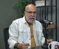 CM Cast com Ricardo Mota - Renan Filho pode mesmo abandonar a candidatura ao governo?
