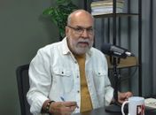 CM Cast com Ricardo Mota - Renan Filho pode mesmo abandonar a candidatura ao governo?