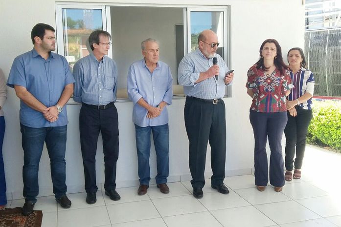 Parceria da Fiea com Estado e Prefeitura leva indústria do vestuário a Mar Vermelho