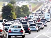 Você sabia que o IPVA não é o único fator que pode impedir a regularização do seu veículo?