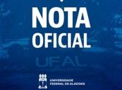 Ufal mantém atividades remotas em Maceió e Rio Largo até a próxima sexta-feira