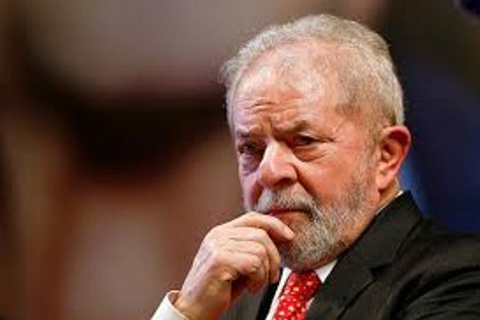 Lula