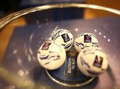 Maceió recebe sorteio da Copa do Nordeste nesta quinta-feira