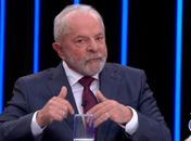 Luiz Inácio Lula da Silva