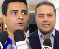 Acordão desfeito? Aliados de JHC divulgam que ele será candidato a governador