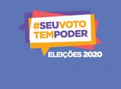 Maceió terá três pesquisas nos próximos dias; Arapiraca duas