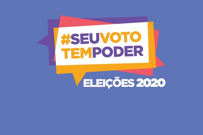 Maceió terá três pesquisas nos próximos dias; Arapiraca duas