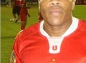 Atleta que atuou em clubes de futebol de Alagoas sofre ataque cardíaco e morre 