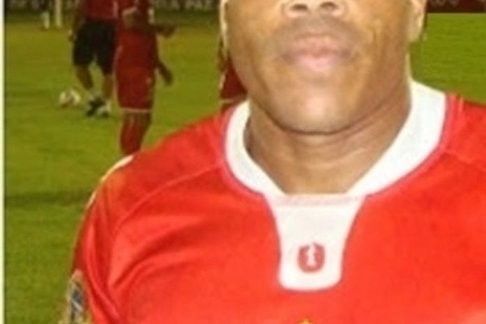 Atleta que atuou em clubes de futebol de Alagoas sofre ataque cardíaco e morre