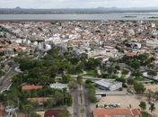 Alagoano é assassinado a tiros ﻿durante segunda de carnaval na Bahia 
