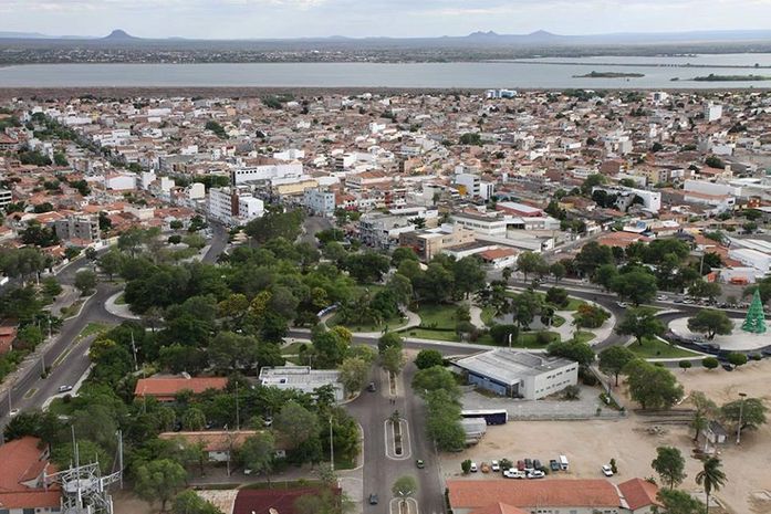 Alagoano é assassinado a tiros ﻿durante segunda de carnaval na Bahia 