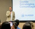 Publicidade institucional como instrumento de exclusão e controle: o caso da Secom de Alagoas
