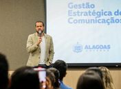 Publicidade institucional como instrumento de exclusão e controle: o caso da Secom de Alagoas
