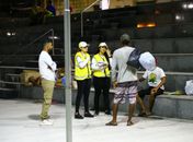 Ronda no Bairro promove mais de 1.500 ações sociais em Maceió no primeiro semestre
