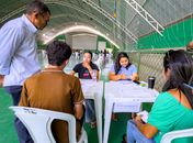 5ª edição do programa Girau de Oportunidades oferece mais de 300 vagas em cursos profissionalizantes