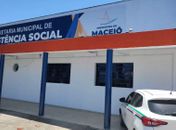 Desenvolvimento Social: Aprovados no Processo Seletivo Simplificado devem entregar documentação até quarta (23)