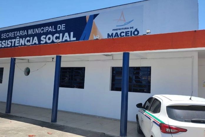 Desenvolvimento Social: Aprovados no Processo Seletivo Simplificado devem entregar documentação até quarta (23)