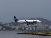 Avião