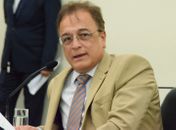 deputado Galba Novaes (MDB)